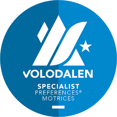 Specialist