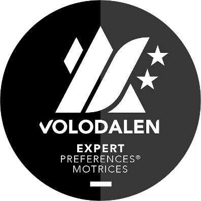 Expert