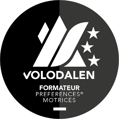 Formateur