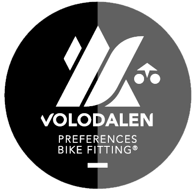 SPECIALISTE PREFERENCES BIKE FITTING