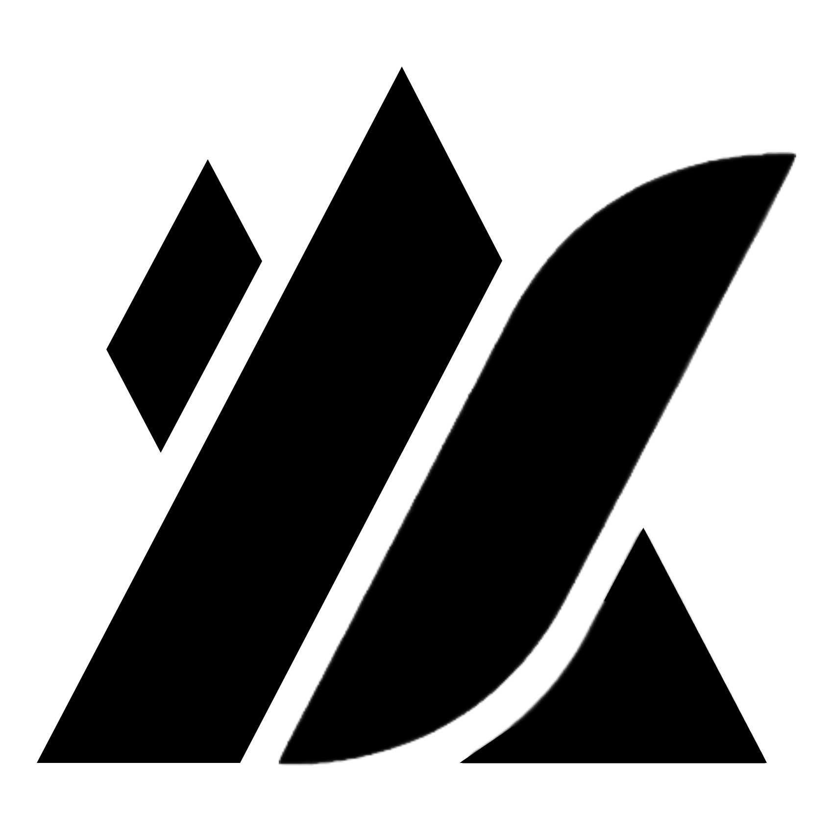Volodalen
