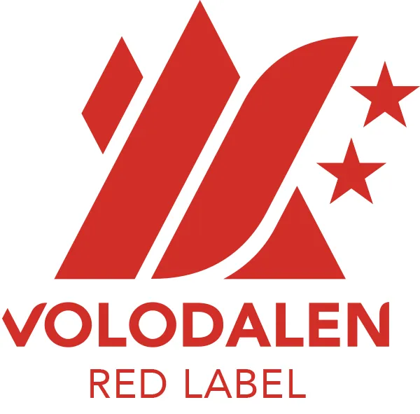 Label_Red
